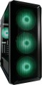LC-Power 804B Obsession X