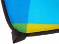 Nils Camp NC2221