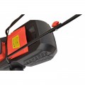 AWTools ZF6124C