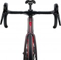 Giant Defy Advanced 2 2024 frame XS