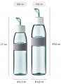 Mepal Ellipse 700 ml