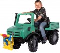 Rolly Toys rollyUnimog Forst