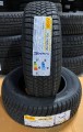 Antares Polymax 4S