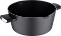 Bergner BG-35802