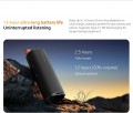 Xiaomi Sound Outdoor