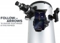 Celestron StarSense Explorer 8