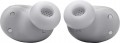 JBL Live Buds 3