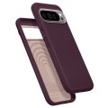 Caseology Nano Pop for Pixel 9 Pro XL