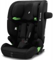 Osann Flux i-Size Isofix
