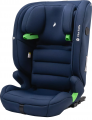 Osann Flux i-Size Isofix