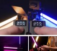 SIRUI T60 RGB