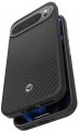 Spigen Enzo Aramid for Pixel 9 Pro XL