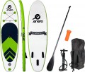 ENERO Sup Board 275x76x10
