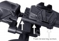 Celestron StarSense Explorer 10