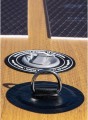 ENERO Sup Board 320x76x15