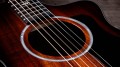 Taylor 222ce-K DLX