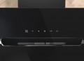 Whirlpool WHVS 61F LT DP K