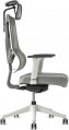 ADAPWORK M1 Middle ErgoChair