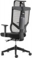 ADAPWORK M1 Middle ErgoChair