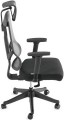 ADAPWORK M1 Middle ErgoChair