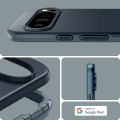 Spigen Thin Fit for Pixel 9/9 Pro