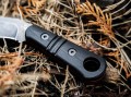Boker Plus Makri