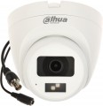 Dahua HAC-HDW1500CLQ-IL-A-S2 2.8 mm