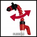 Einhell GE-PP 18 RB Li