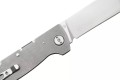 Boker Plus Atlas Backlock Droppoint