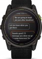 Garmin Enduro 3