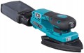 Makita BO006CGZ