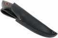 Boker Plus Nessmi Pro Black