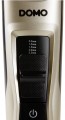 Domo Hair Trimmer Digital Pro