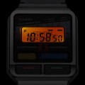 Casio Vintage A120WEST-1A