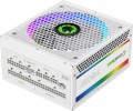 Gamemax RGB 750 PRO White