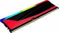 Kingston Fury Renegade DDR5 RGB LE 2x24Gb