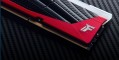 Kingston Fury Renegade DDR5 RGB LE 2x24Gb