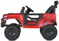 Bambi M5836EBLR