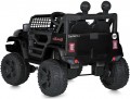 Bambi M5836EBLR