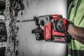 Milwaukee M18 ONEFH-0