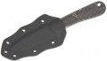 Civivi Mini Elementum Fixed C23010-DS1