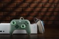 8BitDo Ultimate C Wired Controller for Xbox