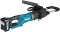 Makita DG002GM101