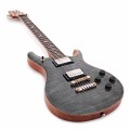 PRS SE McCarty 594