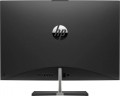 HP 32-b00 All-in-One