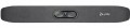 Poly Studio R30 USB Video Bar