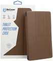 Becover Smart Case for MatePad T10