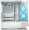 Cougar FV270 RGB White