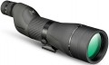 Vortex Crossfire HD 20-60x80 ST