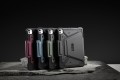 UAG Metropolis SE Series for iPad Pro 13" (Gen 7 2024)